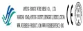 Anping Hongyu Wire Mesh Co.,Ltd
