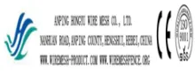 Anping Hongyu Wire Mesh Co.,Ltd