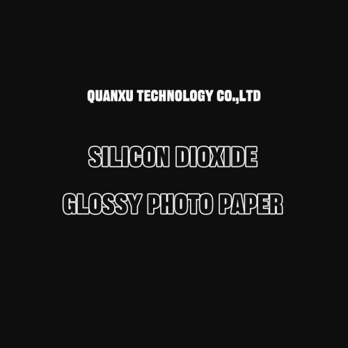 Glossy Photo Paper-1