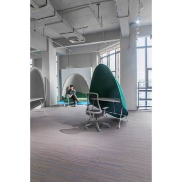 China Top 10 Office Storage Potential Enterprises