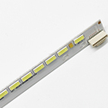 High Quality LG 47 inch 66LED LED Backlight Strip for TV Factory Supply1