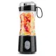 Personal Handhold Electric Smoothie Fruit Blender