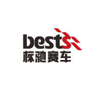 BESTS RACING INVESTMENT AND DEVELOPMENT (JILIN) CO.,LTD
