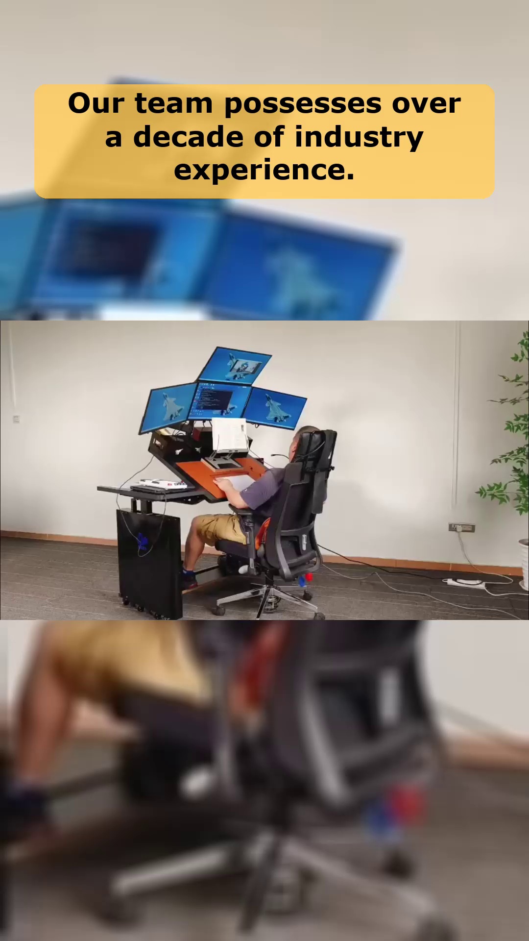 Відэа 44