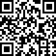 http://www.xinzr3d.com