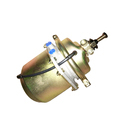 T24/24DP OEM 100.3519200 Brake Chamber Air Booster for KAMAZ MAZ Truck1