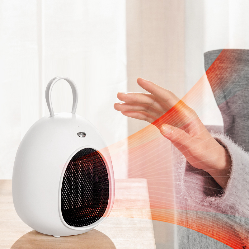 N1 Mini radiateur