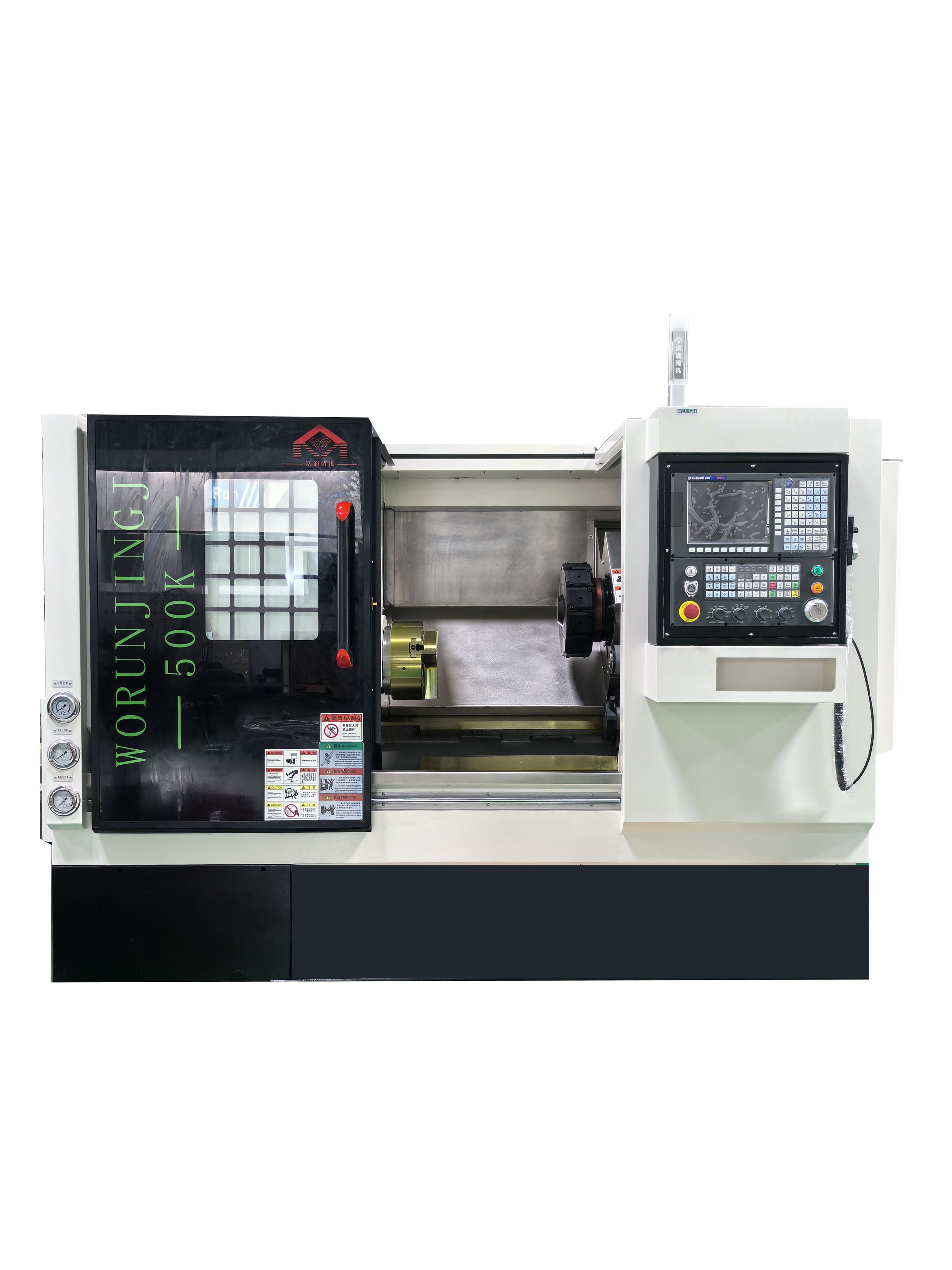 1d6d6325febaf7a49f37b2caf07f4382_raw