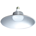 Lowbay LED Lights 50W 70W 100W E27 E40 for Warehouses1