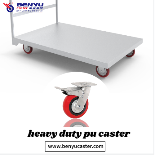 Wie viel Gewicht halten 4 Rollen?