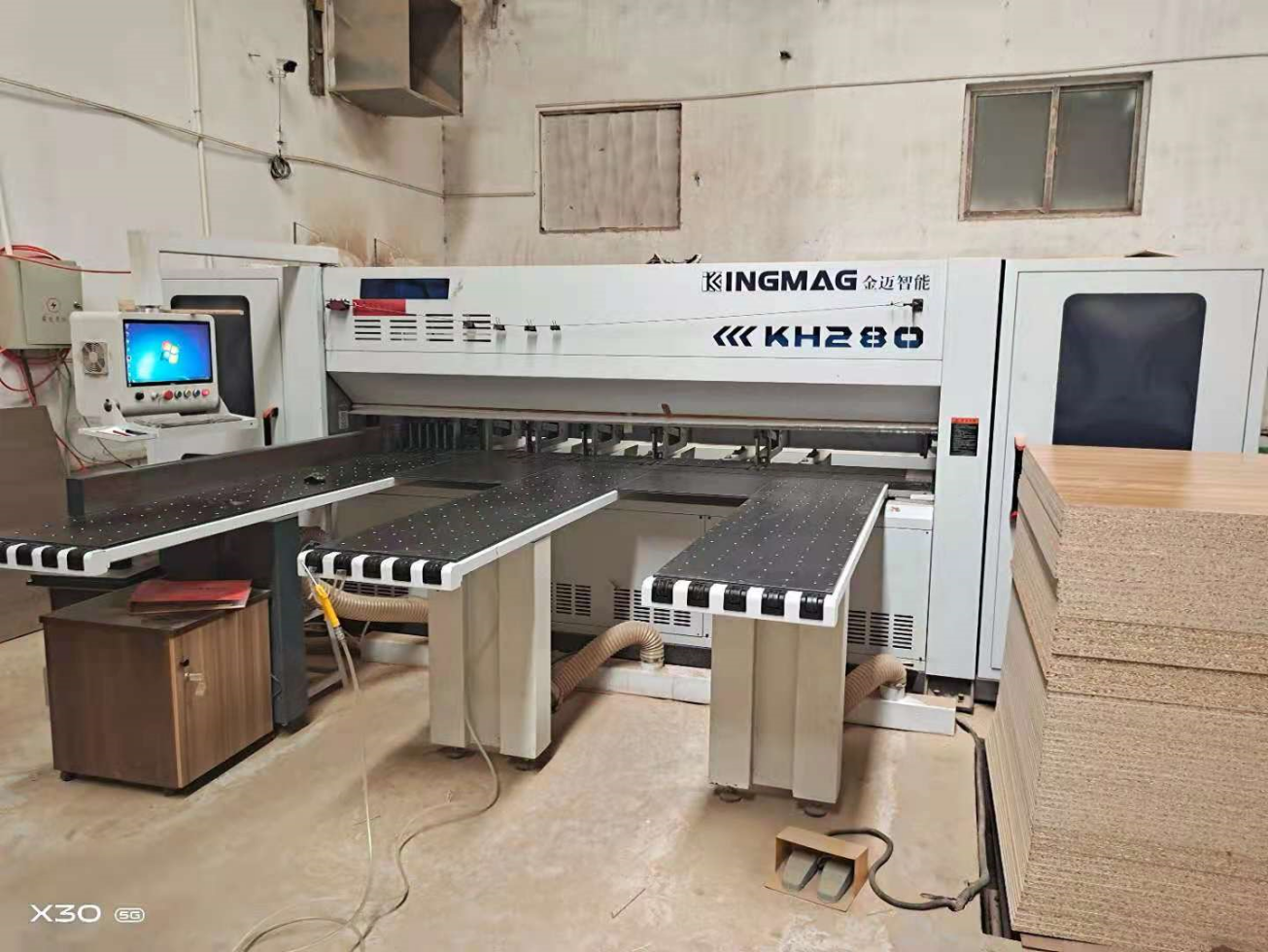 Jiangsu Taizilong Furniture Manufacturing Co., Ltd