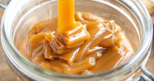 A indústria de caramelo inova com ofertas conscientes da saúde em meio à mudança de demanda do consumidor