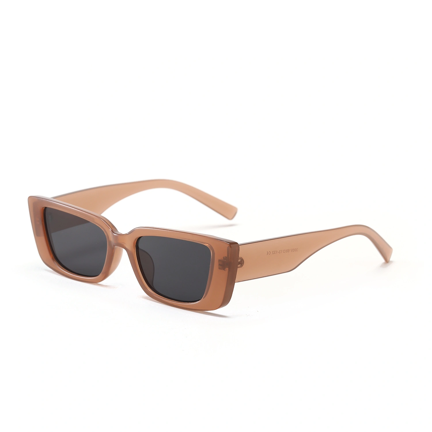Boche Eyewear Factory