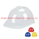 경량 건축 안전 헬멧 하드 모자