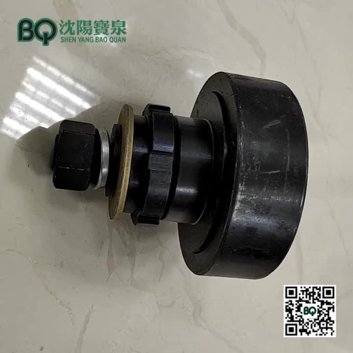 Counter Roller for Construction Hoist.mp4