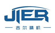 Changzhou Jier  Precision Machinery Manufacturing Co., Ltd.