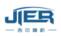 Changzhou Jier  Precision Machinery Manufacturing Co., Ltd.