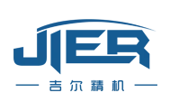 Changzhou Jier  Precision Machinery Manufacturing Co., Ltd.