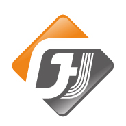 Anhui Hangong Machinery Technology Co., Ltd.