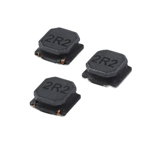 Bulk Solutions for 1.0mm Height 40A Inductors: Powering Space-Constrained DC-DC Converters at Scale