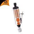 1/4 Inch Mini Air Die Grinder1