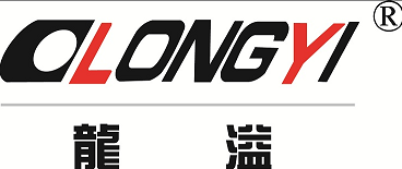 Taixing Longyi Terminals Co.,Ltd.