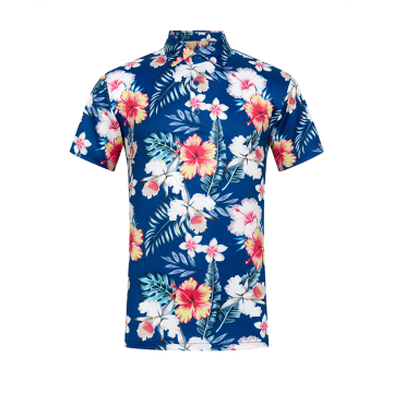 Top 10 China T-shirt Men Manufacturers