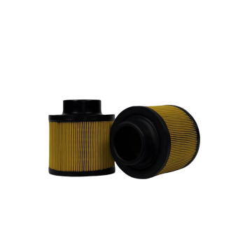 Air Filter SA19464
