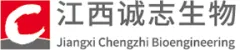 Chengzhi