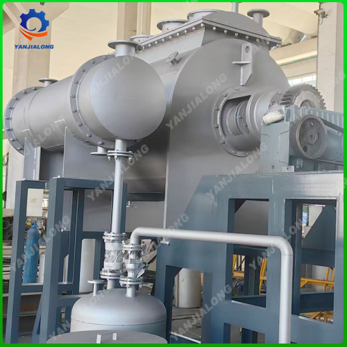 03BD0FE9834FC9519BAF5CAAA0F9F39DC