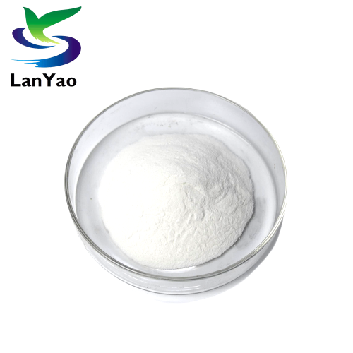 Lanyao Water Treatment Co., Ltd. führt weißes Polyaluminiumchlorid (PAC) für nachhaltige Papierherstellungsanwendungen ein