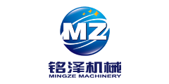 Ningbo Zhenhai Mingze Machinery Factory