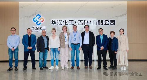 Encendiendo un nuevo motor de cooperación transfronteriza con ingenio y artesanía