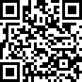 http://hy.barcodescanner-2d.com