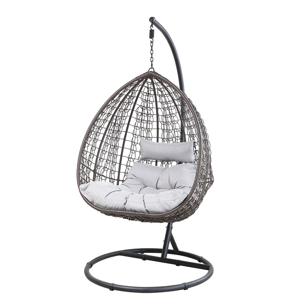 Outdoor Patio Swing Chair