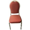 Modern Hotel Restaurant Hall Dining Chairs - Wholesale Metal Chairs1
