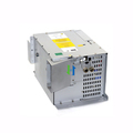KM782999G01 Elevator Inverter V3F25 400V 40A1