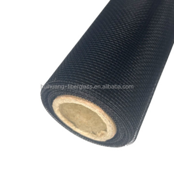 China Top 10 Fiberglass Mosquito Net Insect Screen Brands