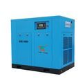 15kW Variable Speed Inverter Screw Compressor1