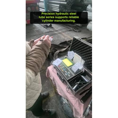 Perkhidmatan Acuan & Meluruskan Gete (1)