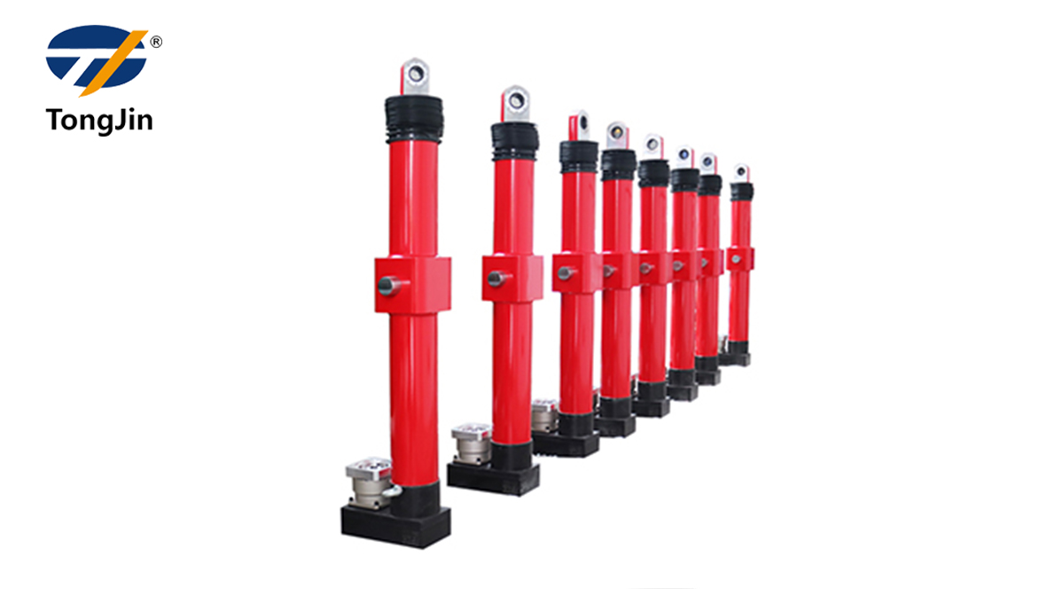 TJER220 Порт Прыкладанне звышмагутнага электрычнага прывада1