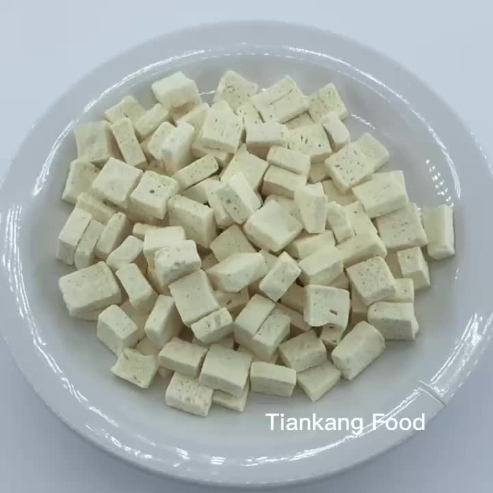 Fd tofu