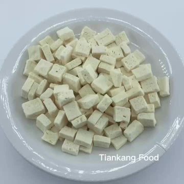 FD Tofu