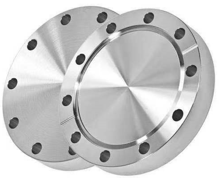 Blind Flange