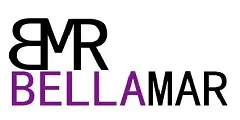 BELLAMAR