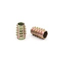 Internal and External Threaded Bolts and Nuts: Your Comprehensive Search Engine1