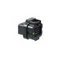 TE Original Automotive Connector 26 Way ECU Wire Connector TYCO Waterproof Harness Assembly1