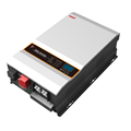 10KW PV3500 TLV Inverter with 100A MPPT for Off-Grid Solar Systems: AC110V/220V, Low Frequency, Split Phase Technology1