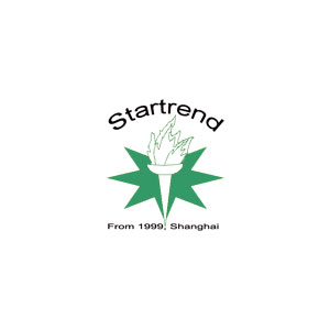 SHANGHAI STAR TREND ENTERPRISE CO.,LTD.