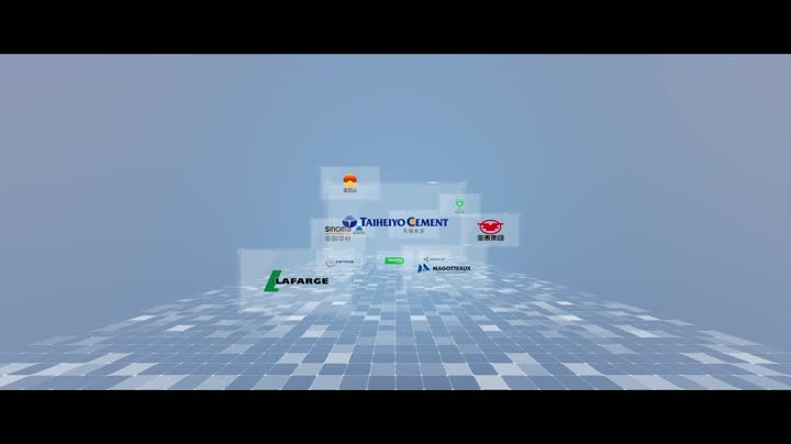 Профил корисника Хуаниу Нови материјали - 9